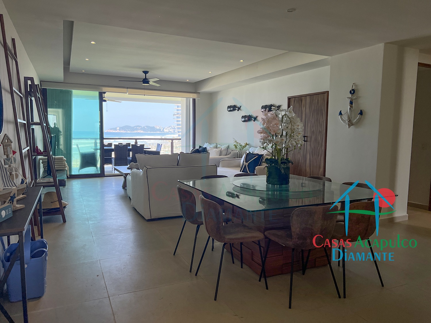 La Isla Bali 705 - Estancia 1 La Isla Bali 705 - Estancia 1